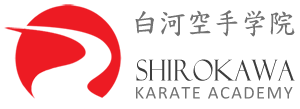 Shirokawa Logo